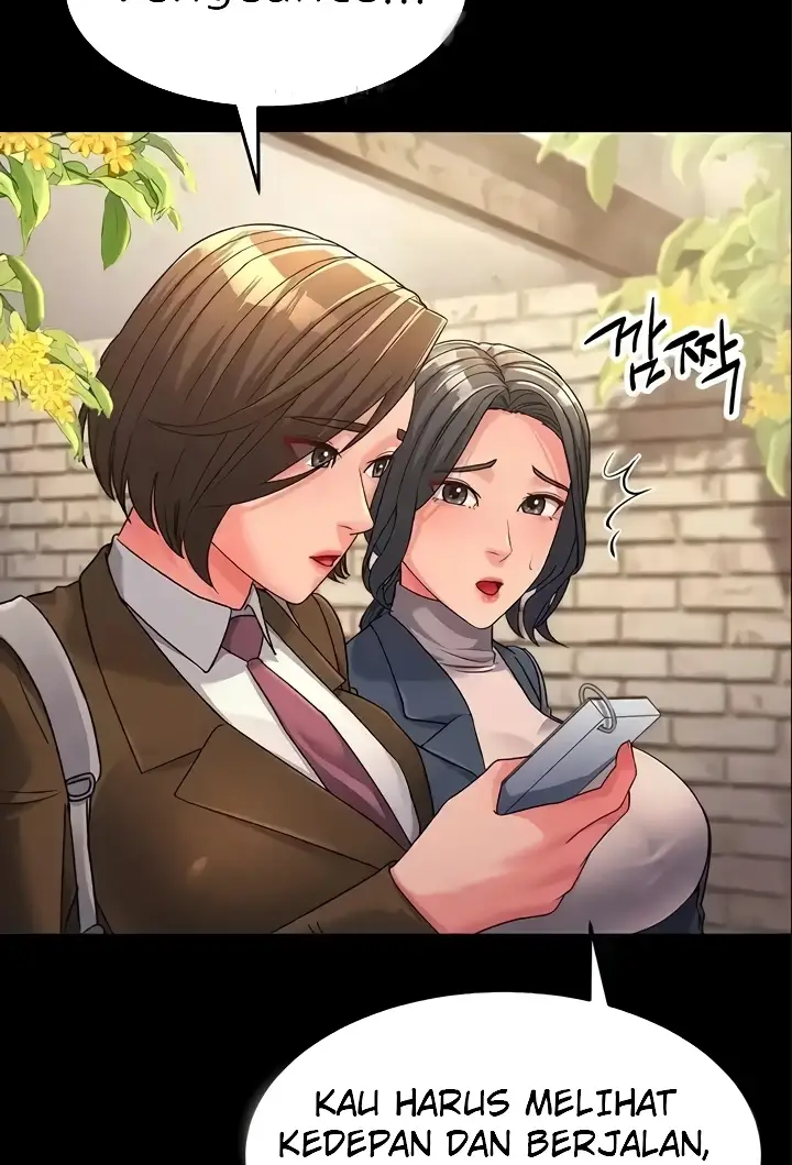 image-komik-mother-in-law-chapter-22-36/138