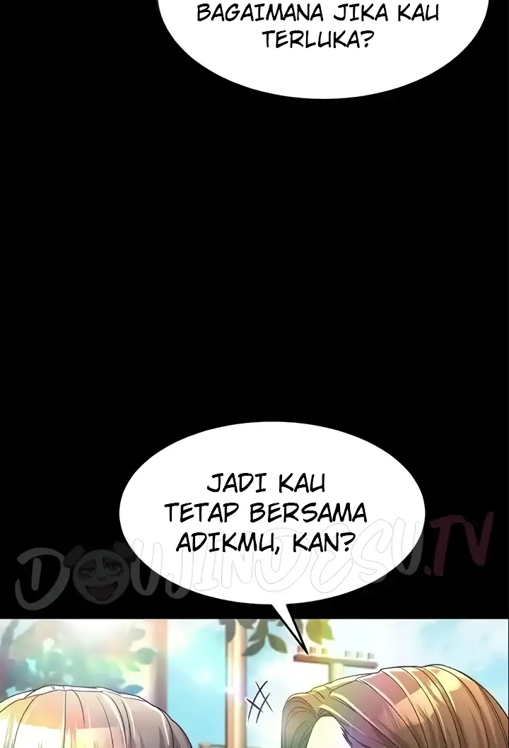 image-komik-mother-in-law-chapter-22-37/138