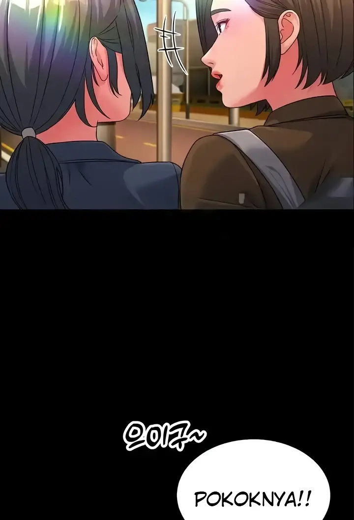 image-komik-mother-in-law-chapter-22-38/138