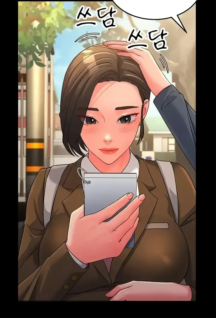 image-komik-mother-in-law-chapter-22-39/138