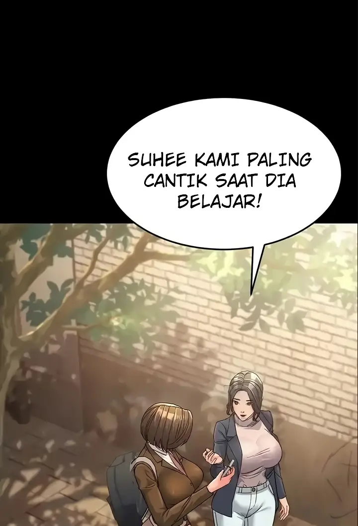 image-komik-mother-in-law-chapter-22-40/138