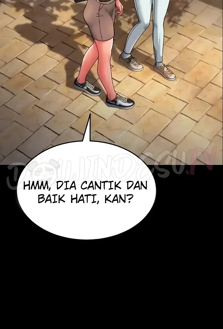 image-komik-mother-in-law-chapter-22-41/138