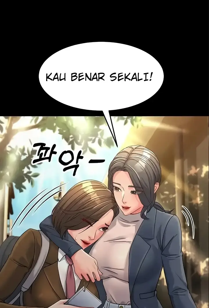 image-komik-mother-in-law-chapter-22-42/138