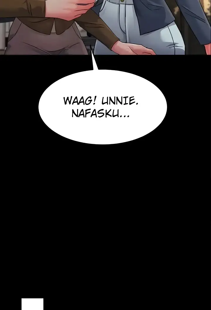 image-komik-mother-in-law-chapter-22-43/138