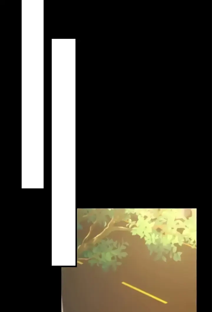 image-komik-mother-in-law-chapter-22-44/138