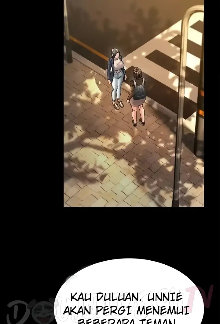 image-komik-mother-in-law-chapter-22-45/138