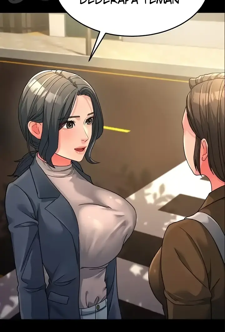 image-komik-mother-in-law-chapter-22-46/138