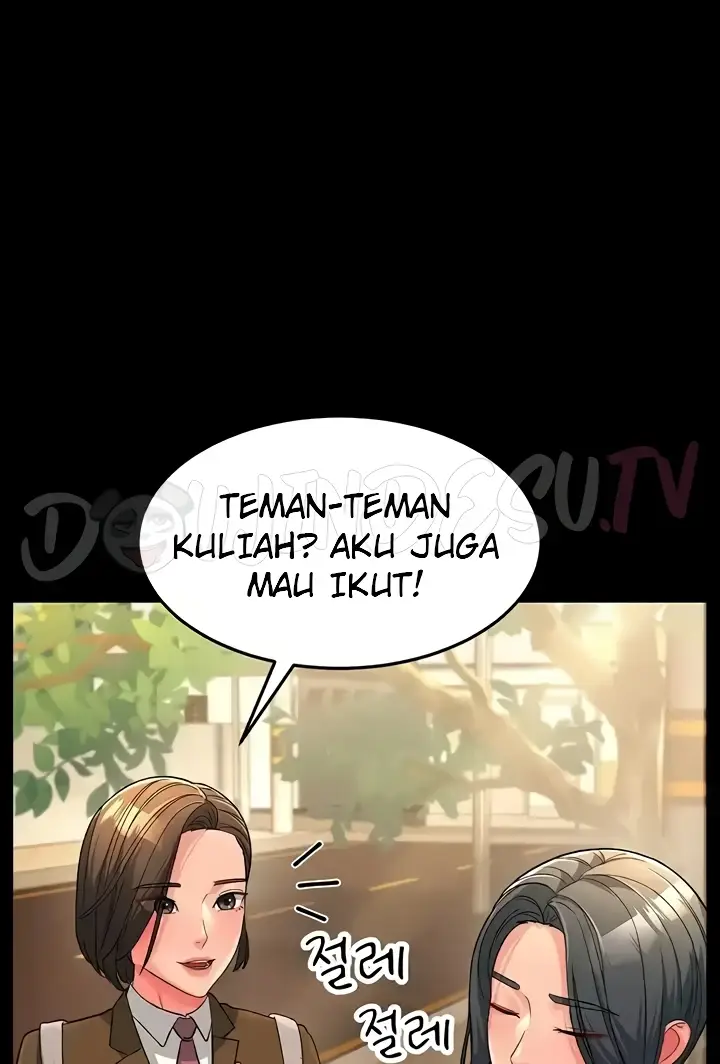 image-komik-mother-in-law-chapter-22-47/138