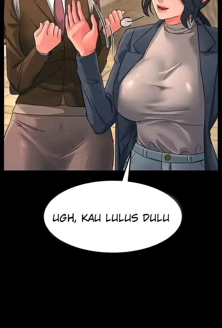 image-komik-mother-in-law-chapter-22-48/138