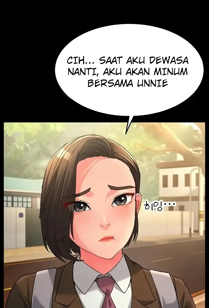 image-komik-mother-in-law-chapter-22-49/138