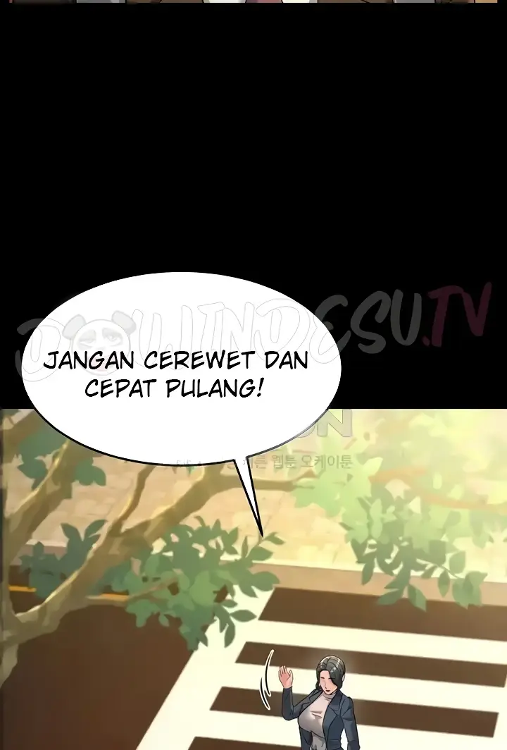 image-komik-mother-in-law-chapter-22-50/138