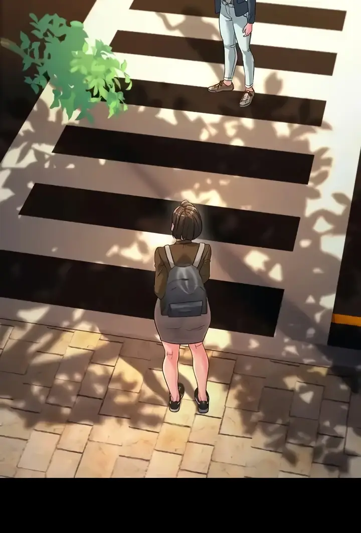 image-komik-mother-in-law-chapter-22-51/138