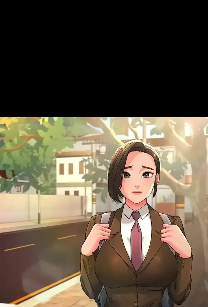 image-komik-mother-in-law-chapter-22-52/138