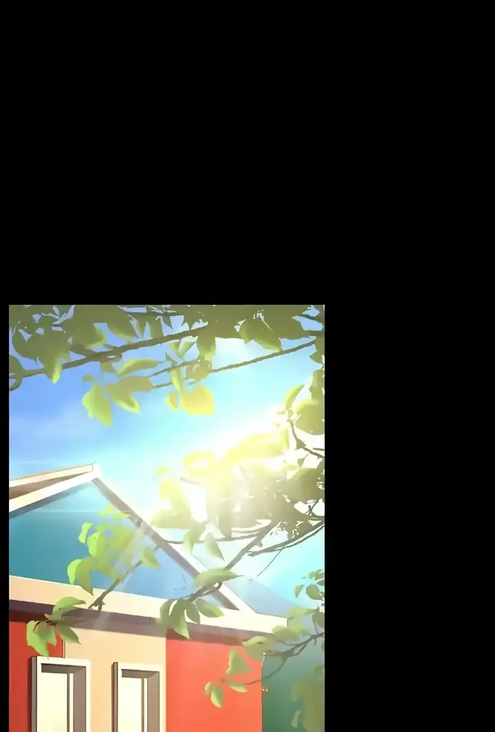 image-komik-mother-in-law-chapter-22-53/138