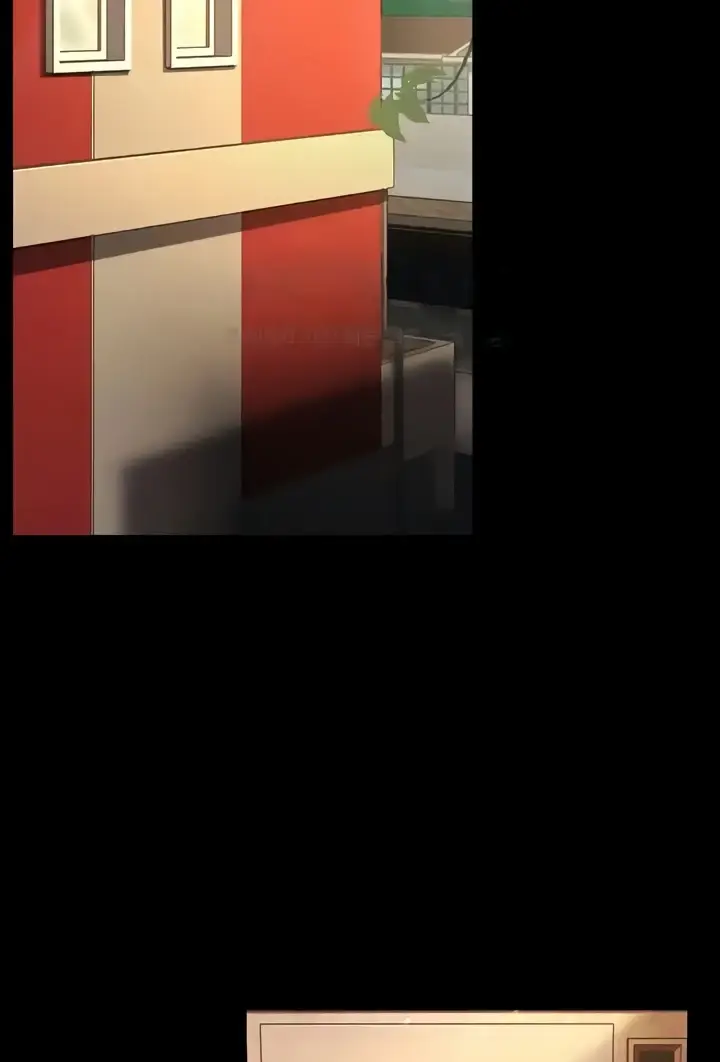 image-komik-mother-in-law-chapter-22-54/138