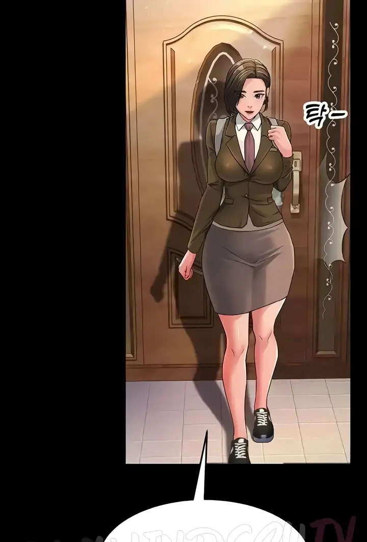 image-komik-mother-in-law-chapter-22-55/138