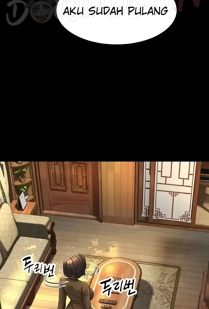 image-komik-mother-in-law-chapter-22-56/138