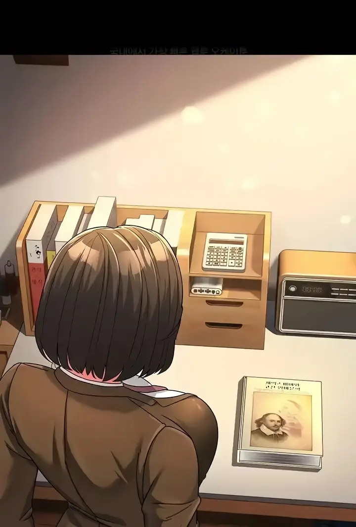 image-komik-mother-in-law-chapter-22-59/138