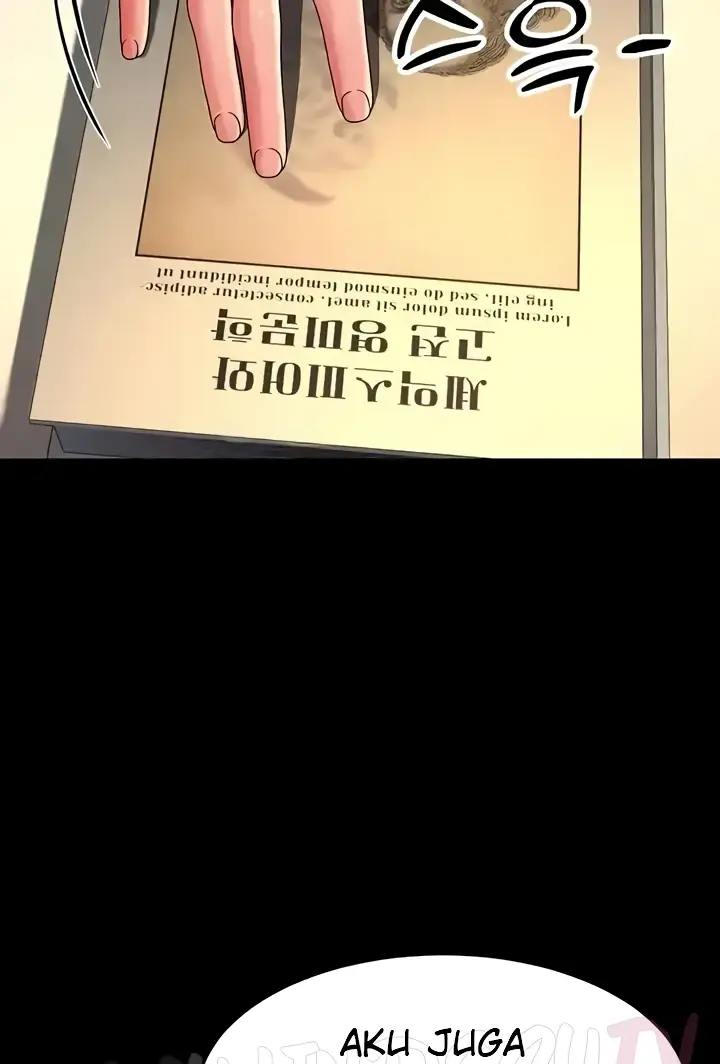 image-komik-mother-in-law-chapter-22-61/138