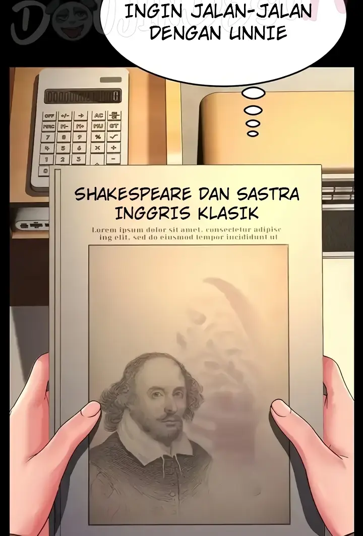 image-komik-mother-in-law-chapter-22-62/138