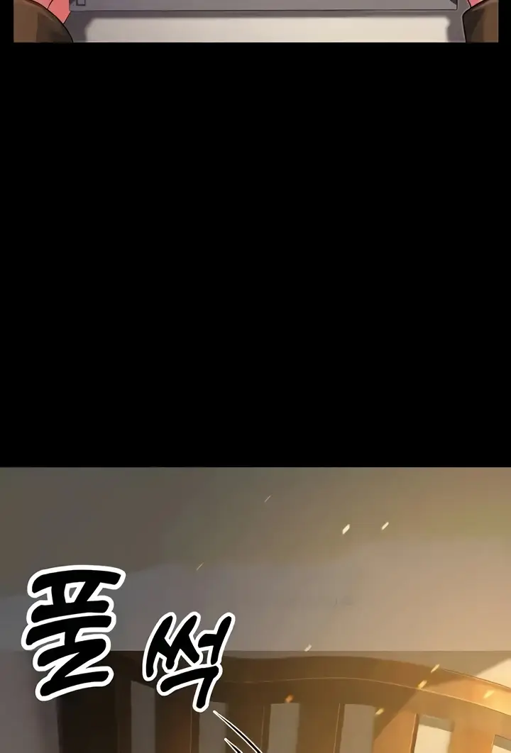 image-komik-mother-in-law-chapter-22-63/138