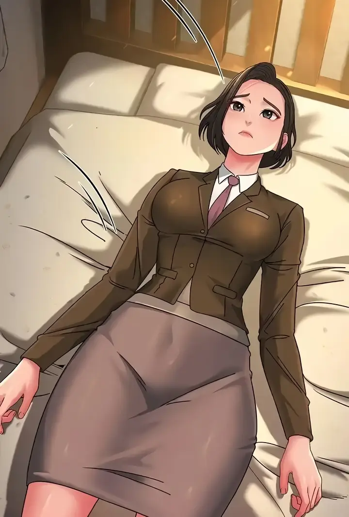 image-komik-mother-in-law-chapter-22-64/138