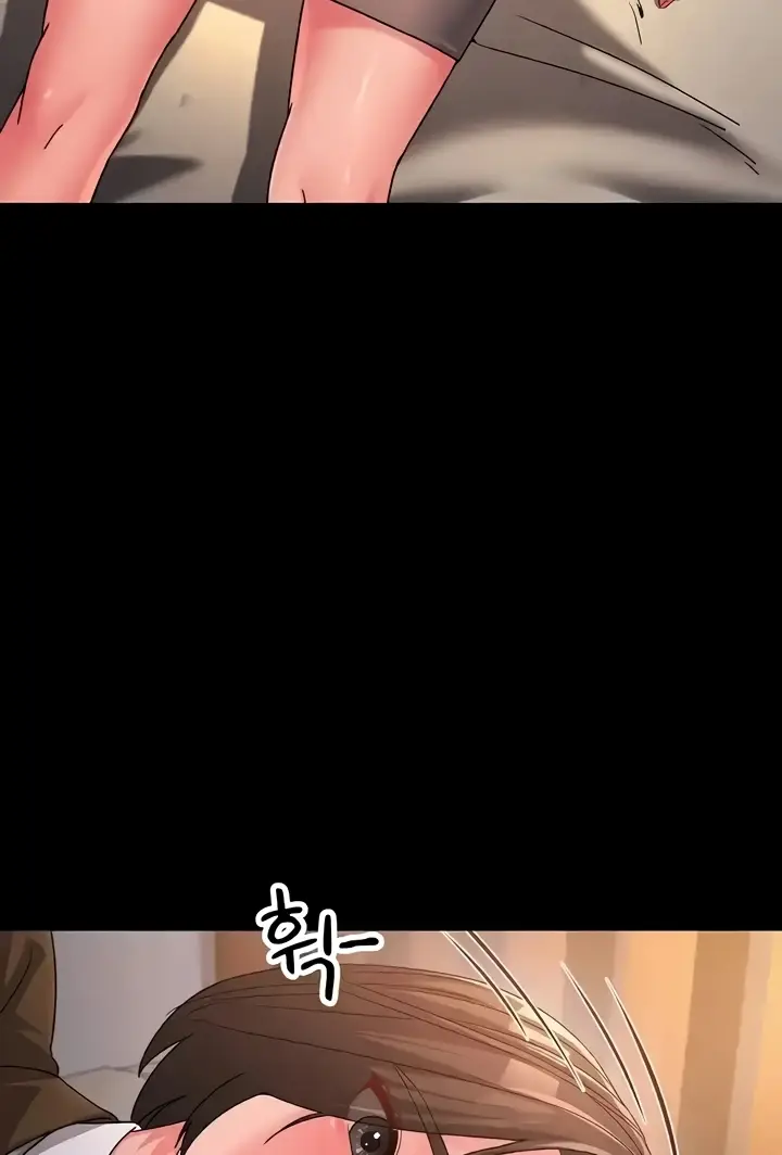 image-komik-mother-in-law-chapter-22-65/138