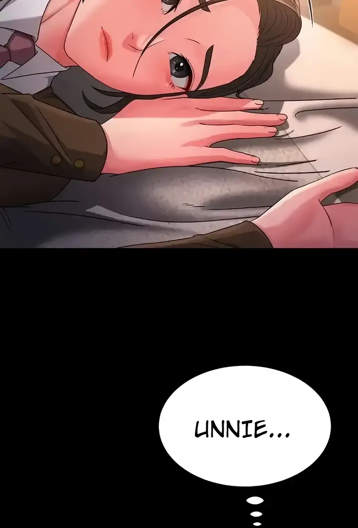 image-komik-mother-in-law-chapter-22-66/138