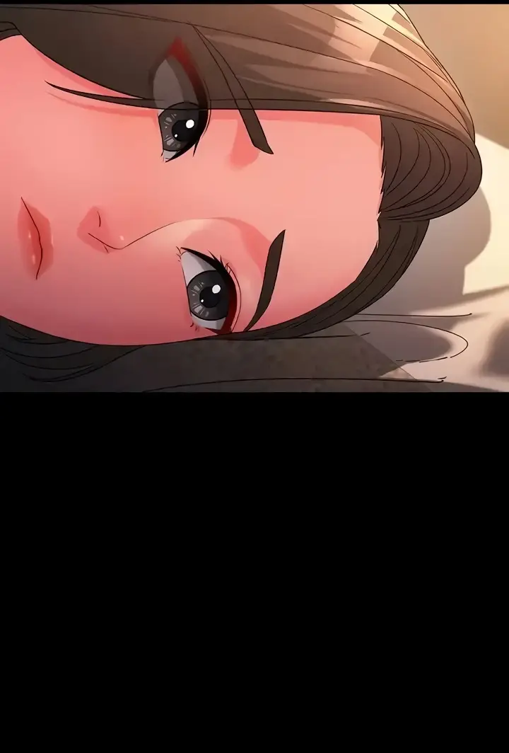 image-komik-mother-in-law-chapter-22-67/138