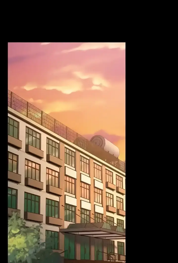 image-komik-mother-in-law-chapter-22-68/138