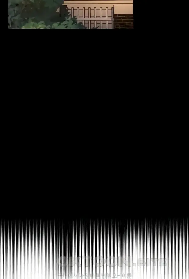 image-komik-mother-in-law-chapter-22-69/138