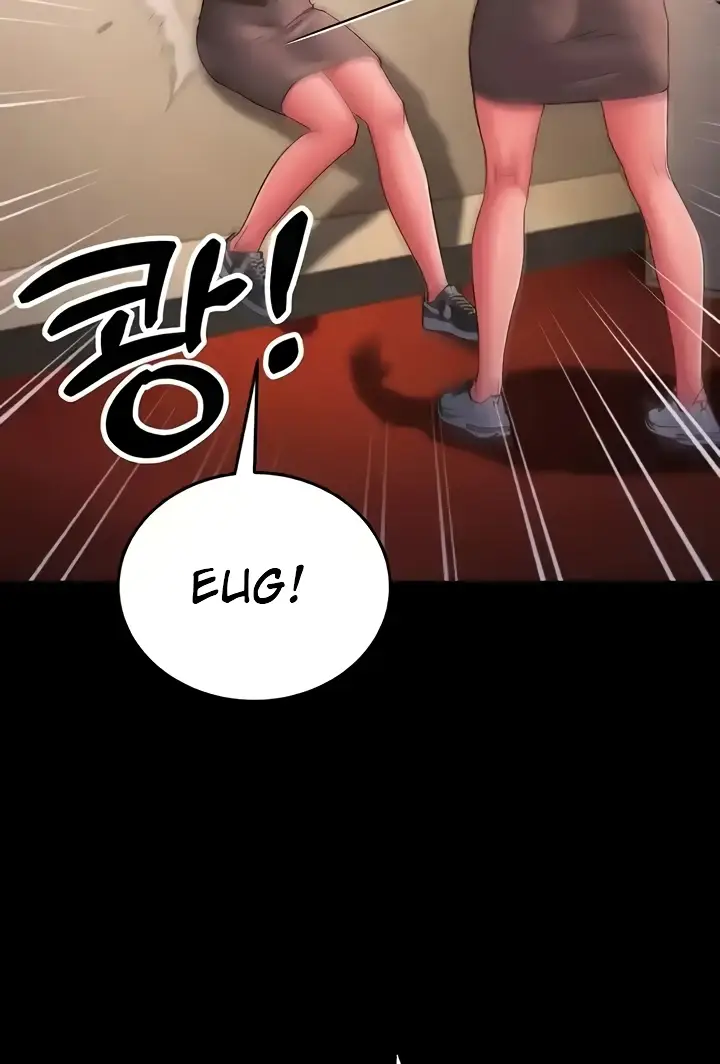 image-komik-mother-in-law-chapter-22-71/138