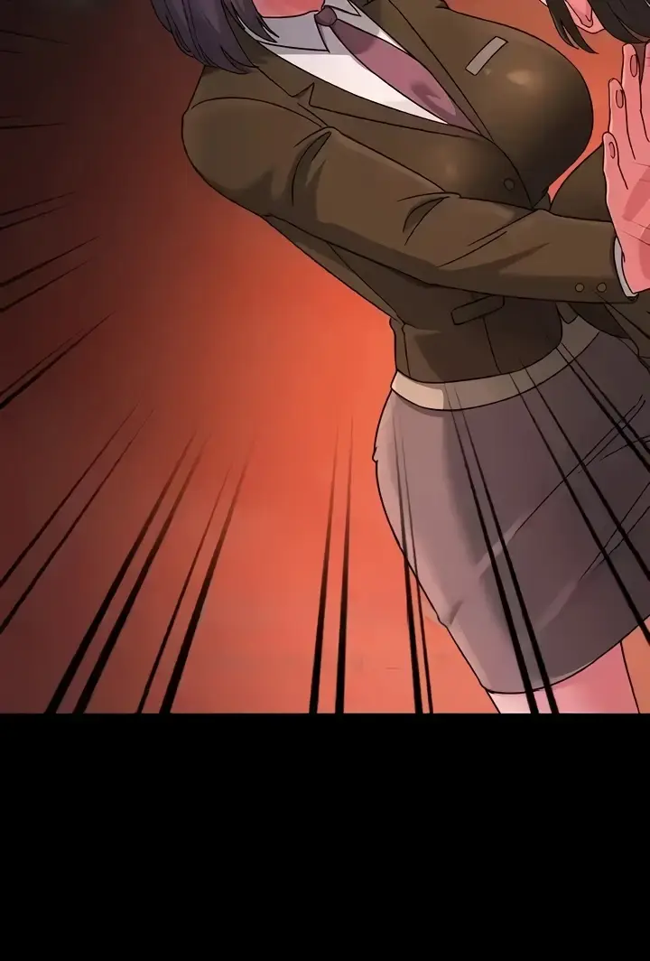 image-komik-mother-in-law-chapter-22-74/138