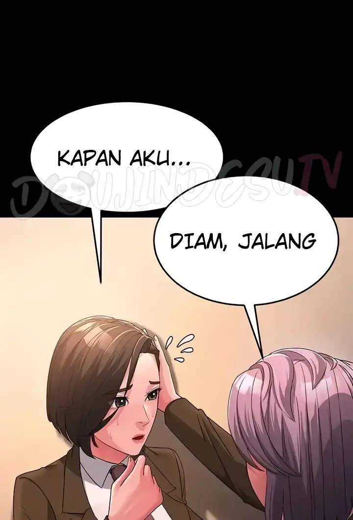 image-komik-mother-in-law-chapter-22-75/138