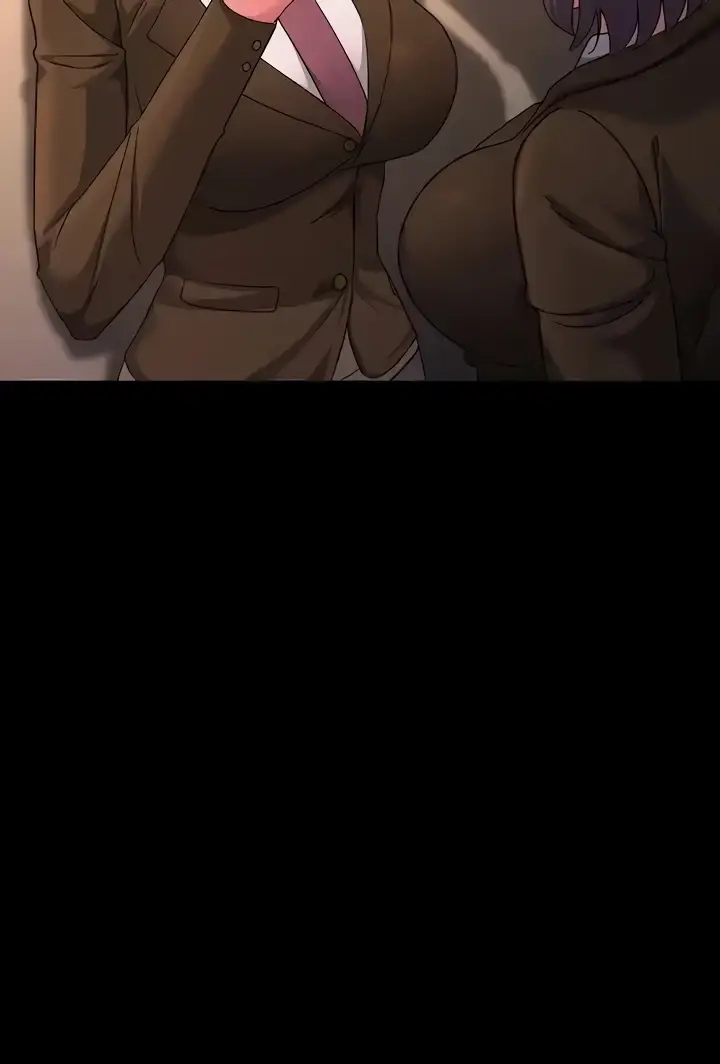 image-komik-mother-in-law-chapter-22-76/138