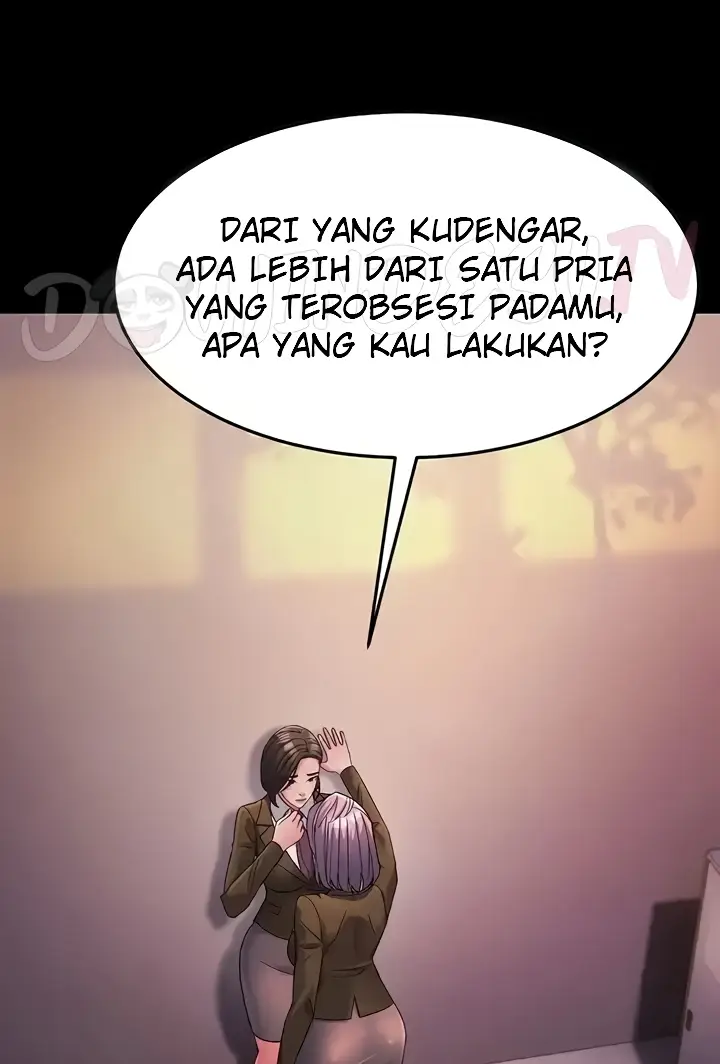 image-komik-mother-in-law-chapter-22-77/138