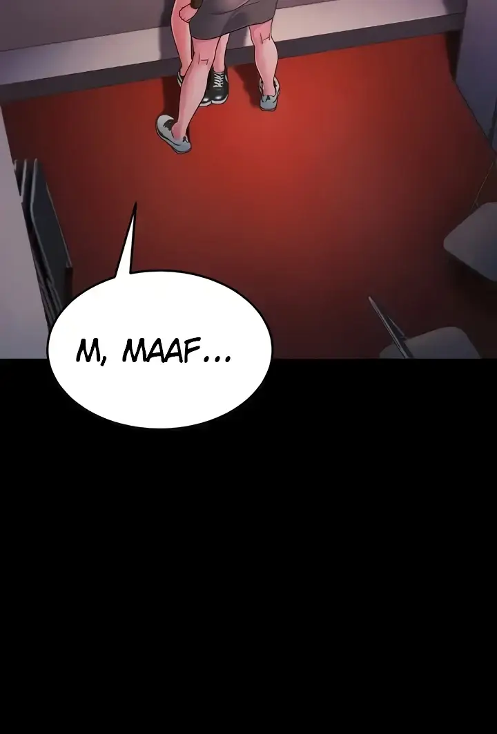 image-komik-mother-in-law-chapter-22-78/138