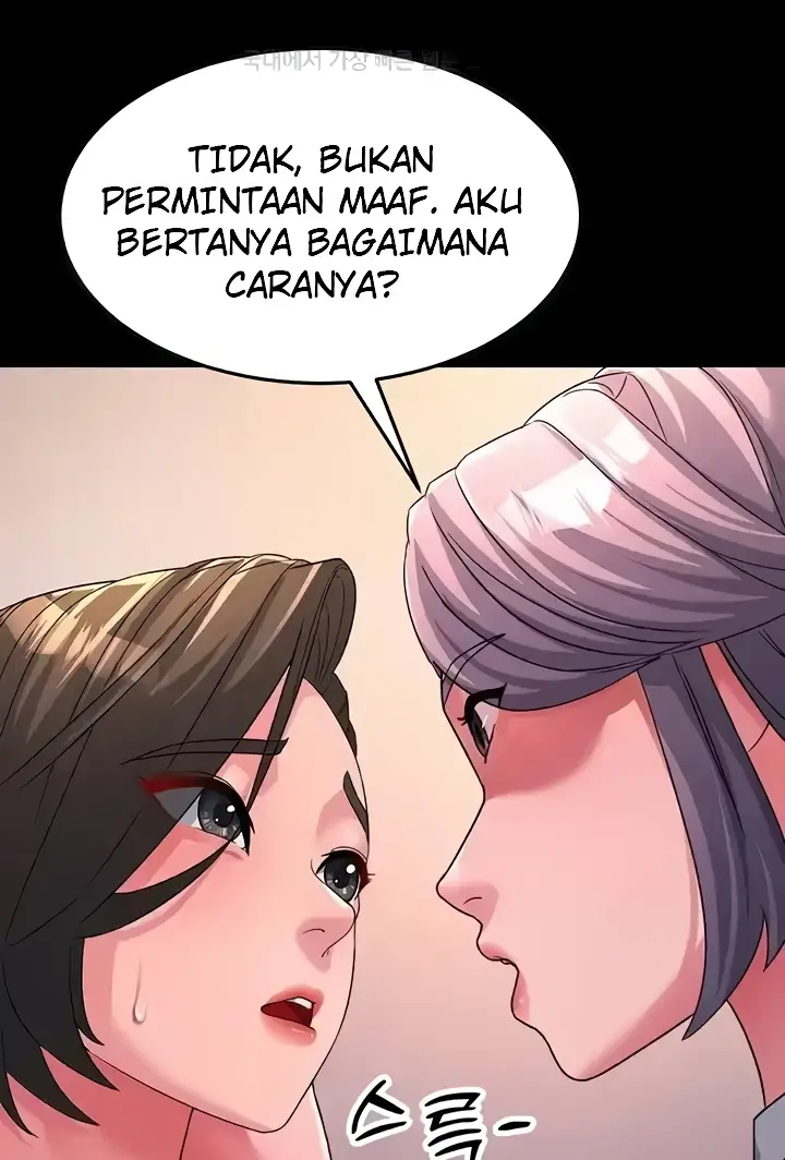 image-komik-mother-in-law-chapter-22-79/138