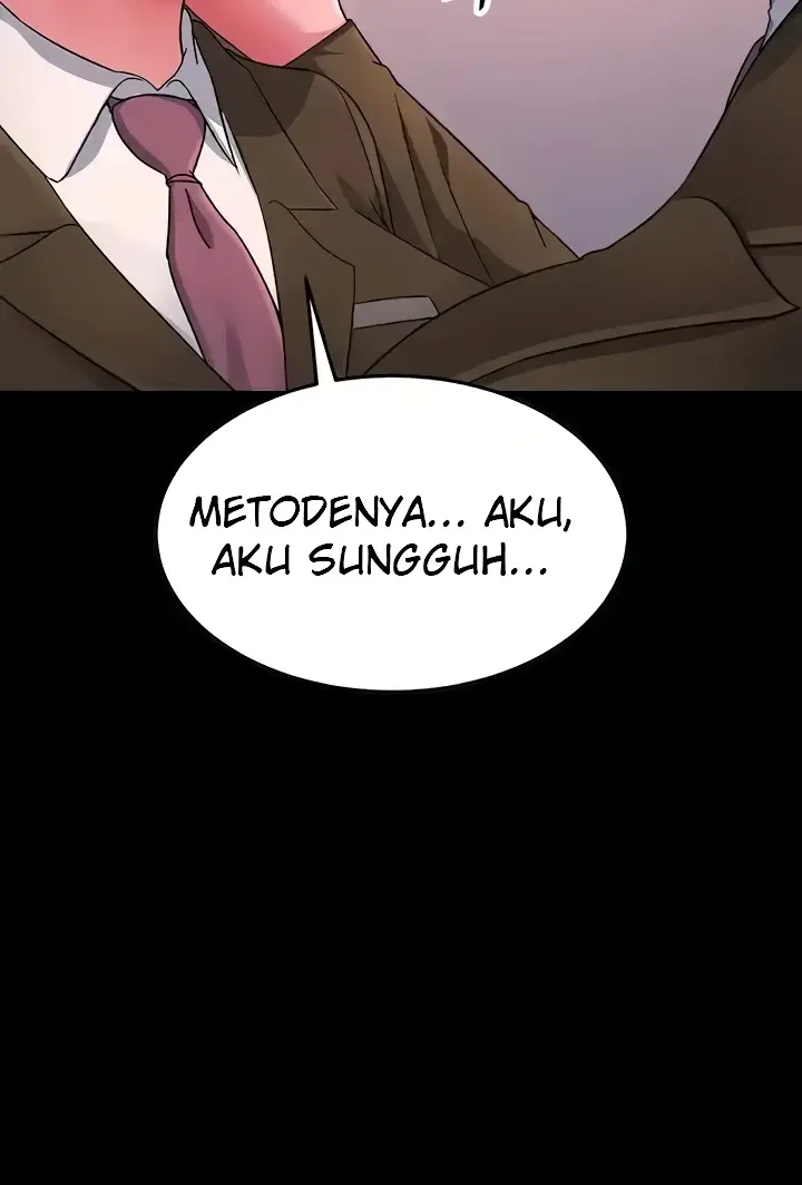 image-komik-mother-in-law-chapter-22-80/138