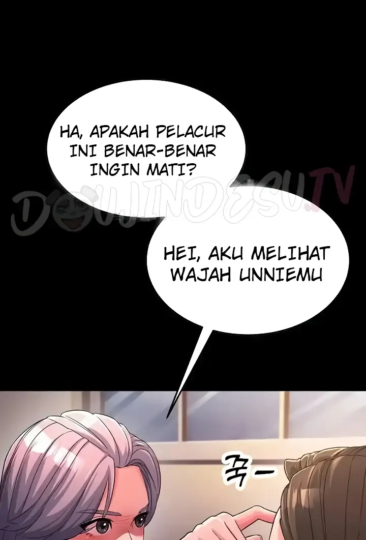 image-komik-mother-in-law-chapter-22-81/138