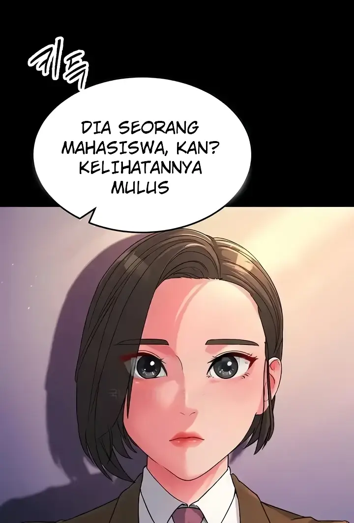 image-komik-mother-in-law-chapter-22-83/138