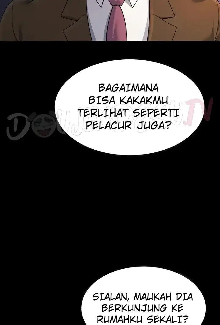 image-komik-mother-in-law-chapter-22-84/138