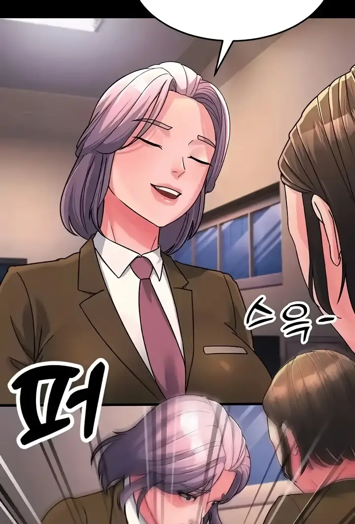 image-komik-mother-in-law-chapter-22-85/138