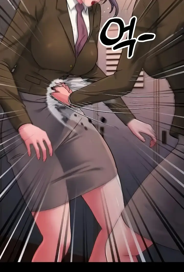 image-komik-mother-in-law-chapter-22-86/138