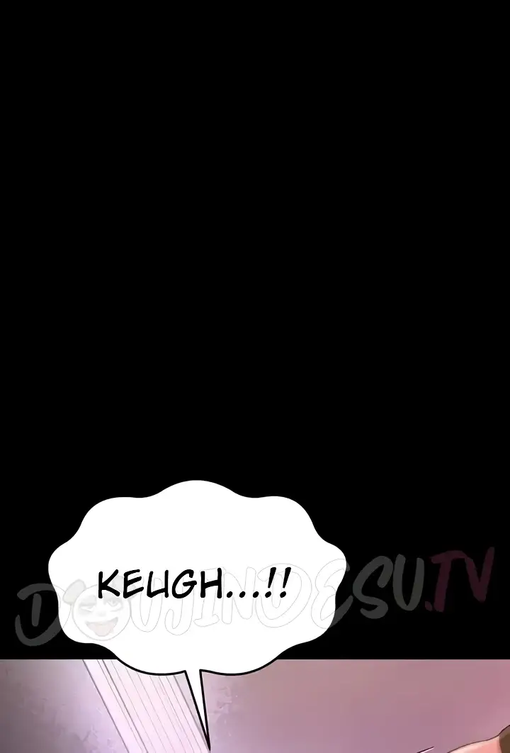 image-komik-mother-in-law-chapter-22-87/138