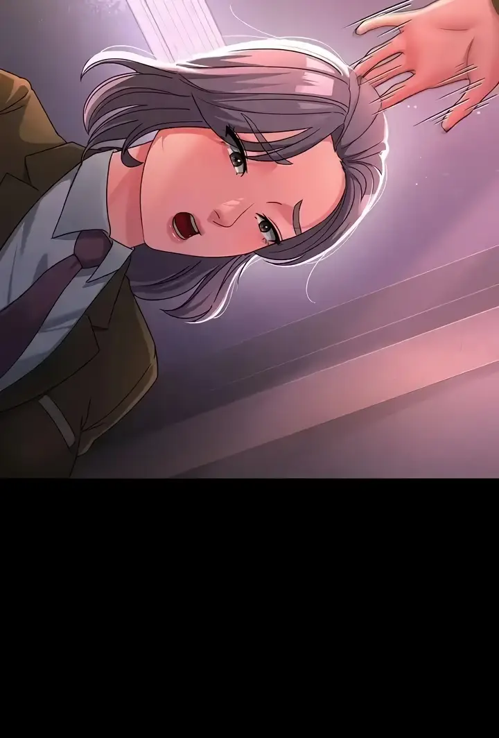 image-komik-mother-in-law-chapter-22-88/138