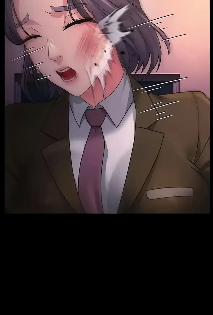 image-komik-mother-in-law-chapter-22-90/138