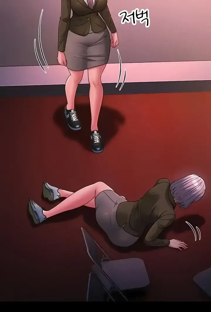 image-komik-mother-in-law-chapter-22-92/138