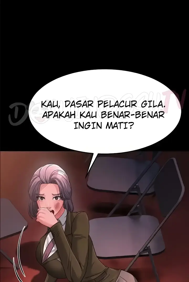 image-komik-mother-in-law-chapter-22-93/138