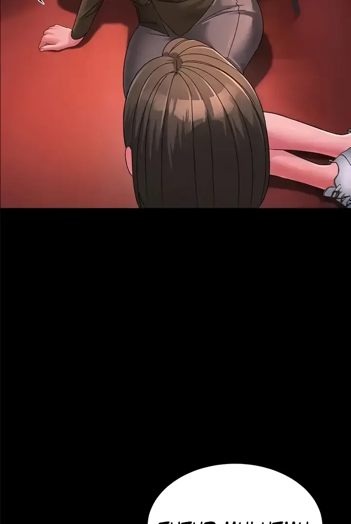 image-komik-mother-in-law-chapter-22-94/138